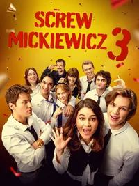 К чёрту Мицкевича 3 (2026)