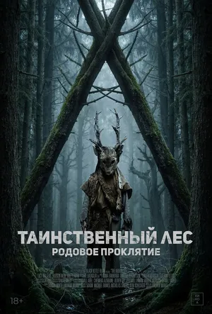 Арборист