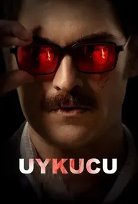 Спящий (2025)