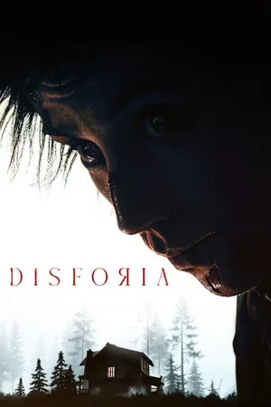 Дисфория