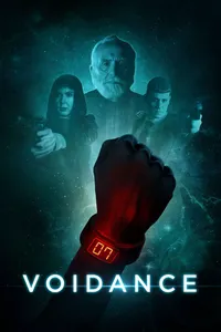 Обнуление