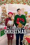 Наследница Рождества