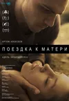 Поездка к матери