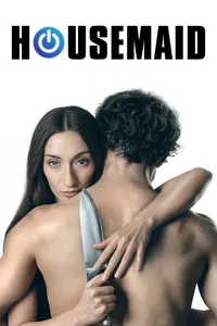 Домохозяйка (2026)