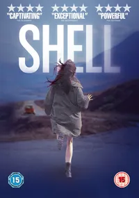 Шелл (2012)