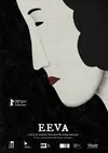 Ева