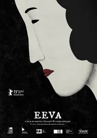 Ева