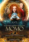 Момо