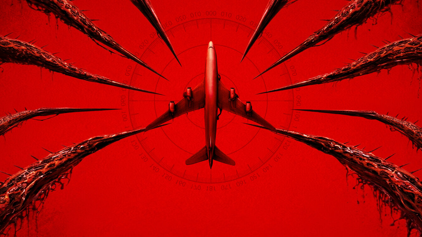 Рейс 298