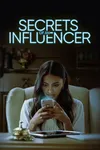 Секреты влияния