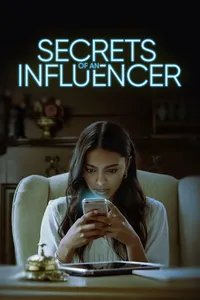Секреты влияния