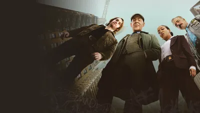 Вестис
