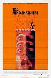 Клетка счастья (1972)