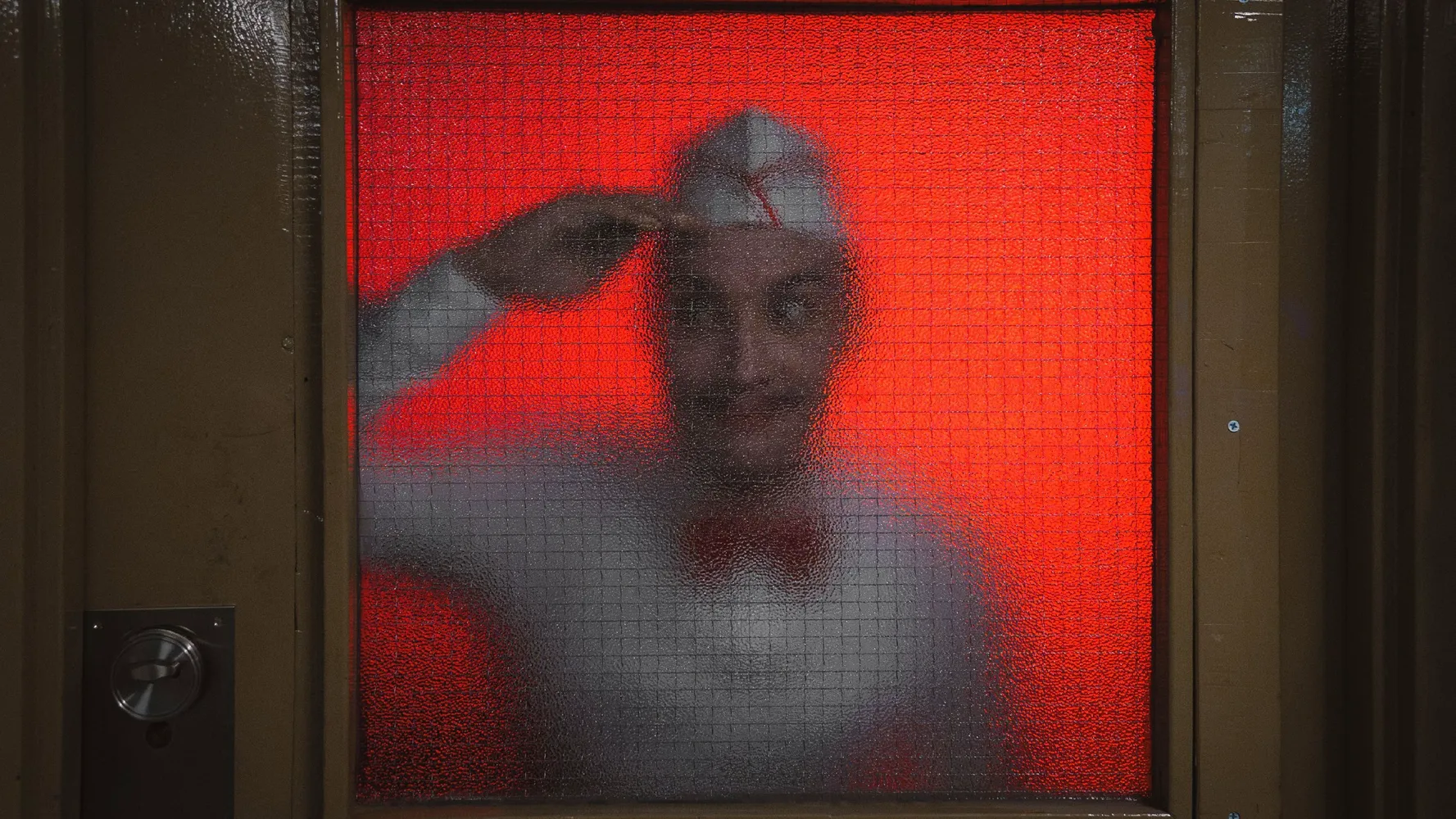 Мороженщик