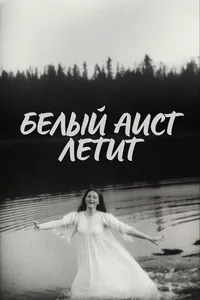 Белый аист летит (1978)