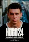 Уго 24