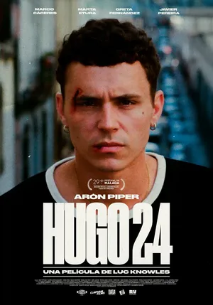 Уго 24