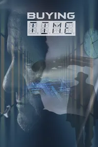 Выигрывая время