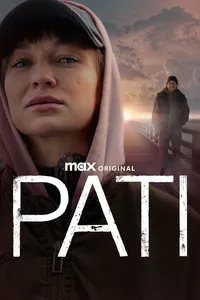 Пати