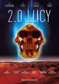 Люси 2.0 (2021)