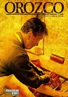 Ороско-бальзамировщик