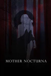 Ночная мать