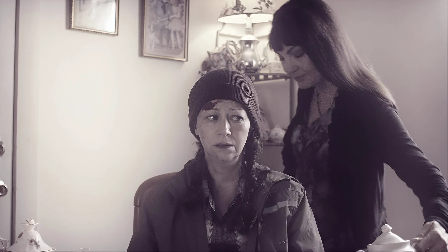 Майя
