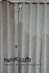 Обезболивающее