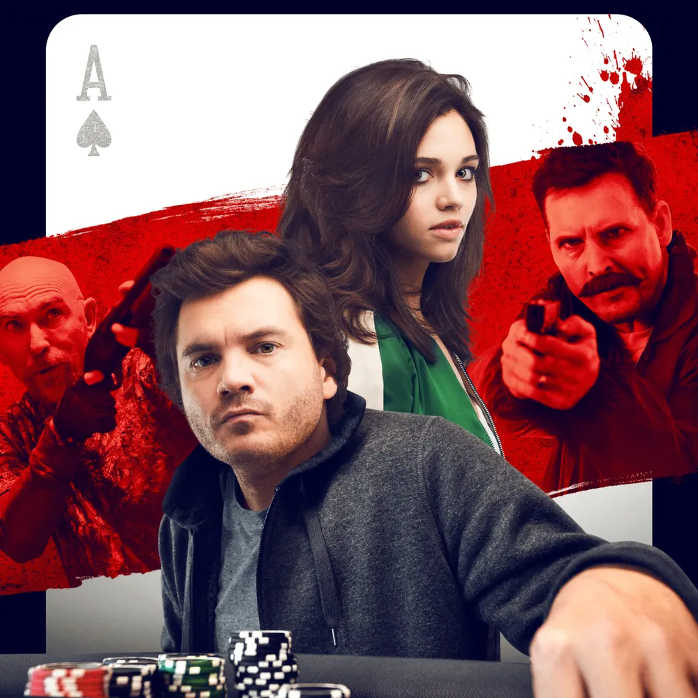 Игрок