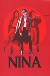 Нина