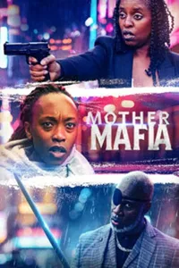 Мать-Мафиози