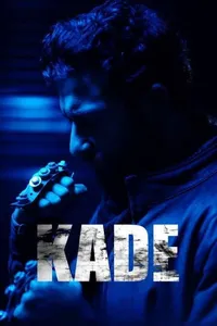 Кейд