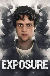 Обличение (2024)