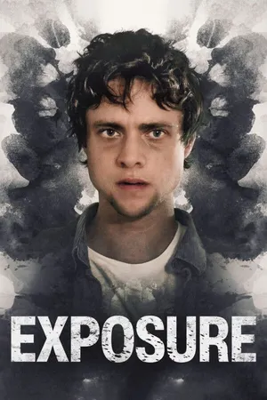 Обличение