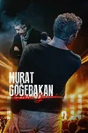 Мурат Гёебакан: моё страдающее сердце