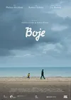 Бойе