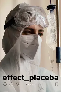 effect_placeba