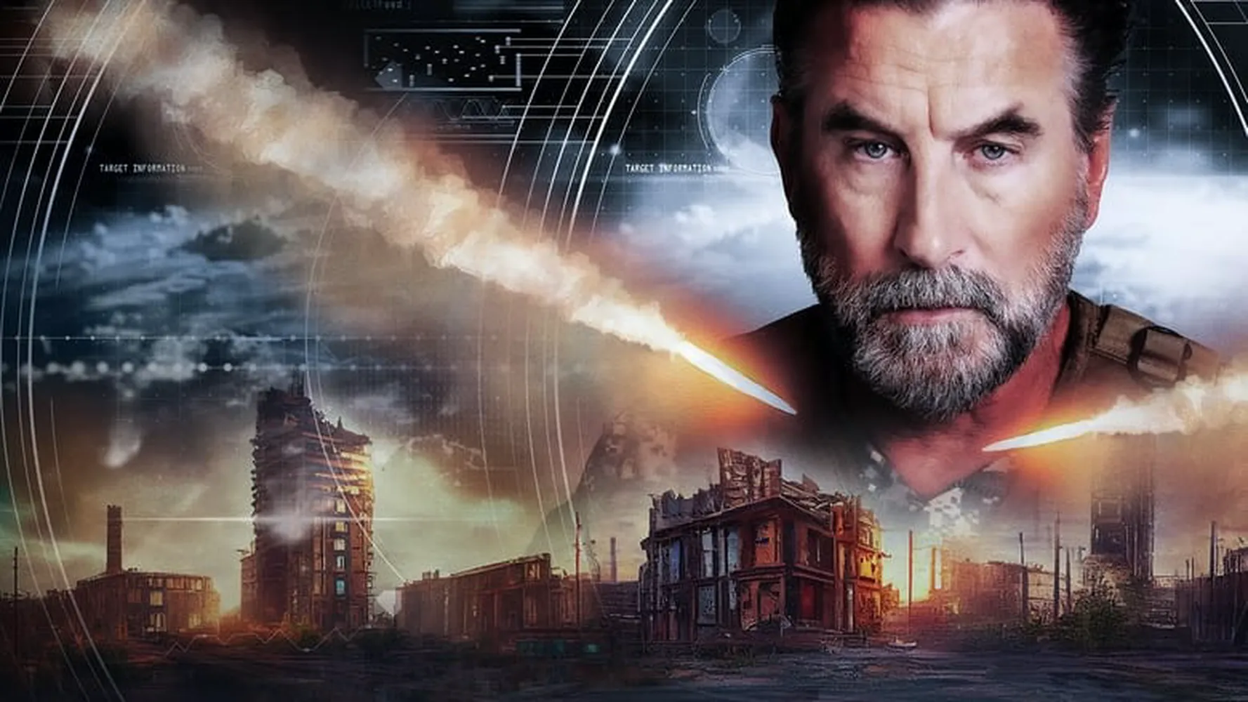 Война миров: Последствия