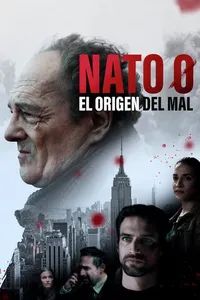 Убийца 0. Происхождение зла (2023)