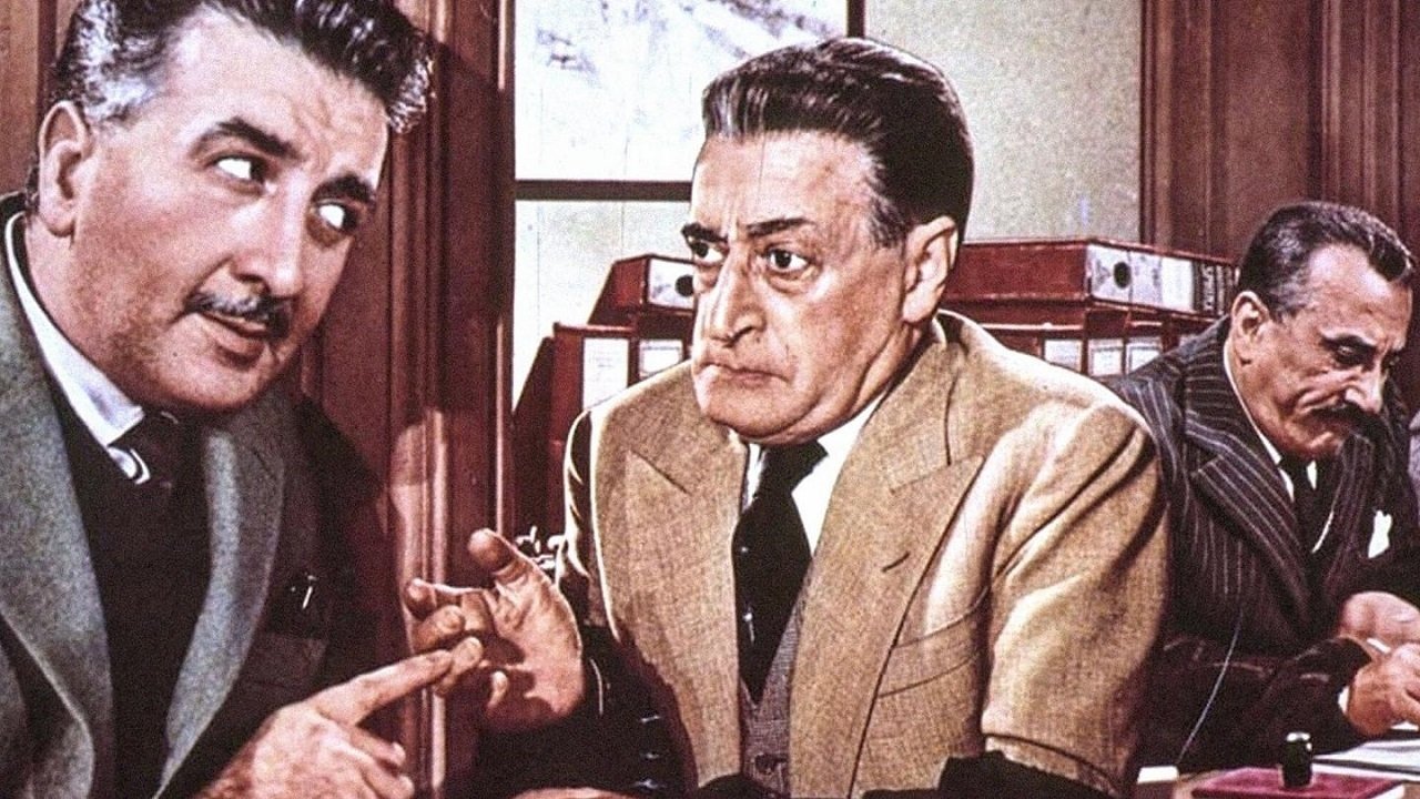 Кто остановится, проиграл