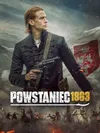 Повстанец 1863