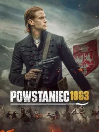 Повстанец 1863 (2024)