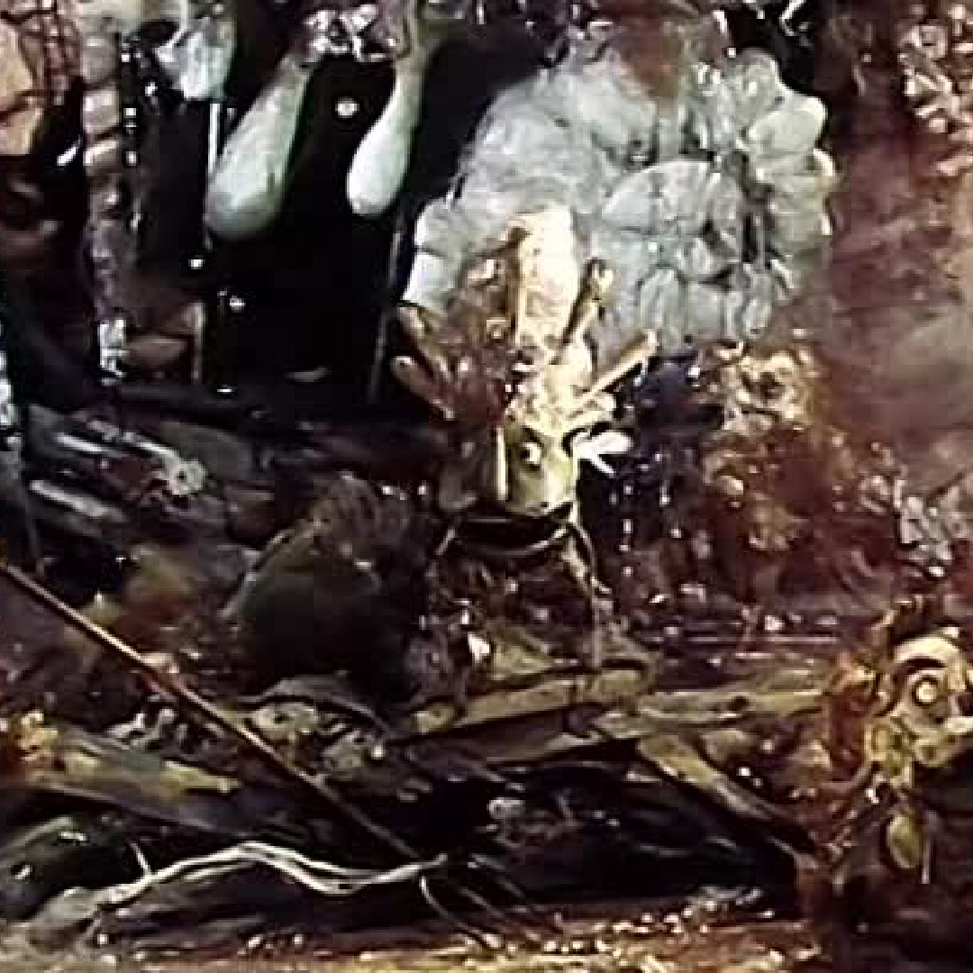 Садко Богатый