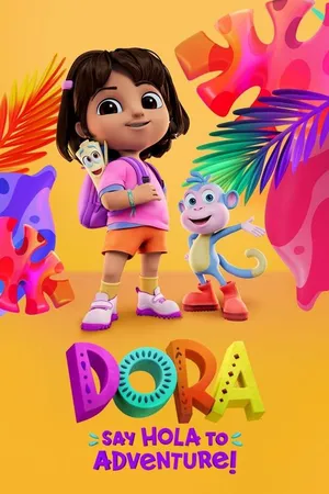 Дора