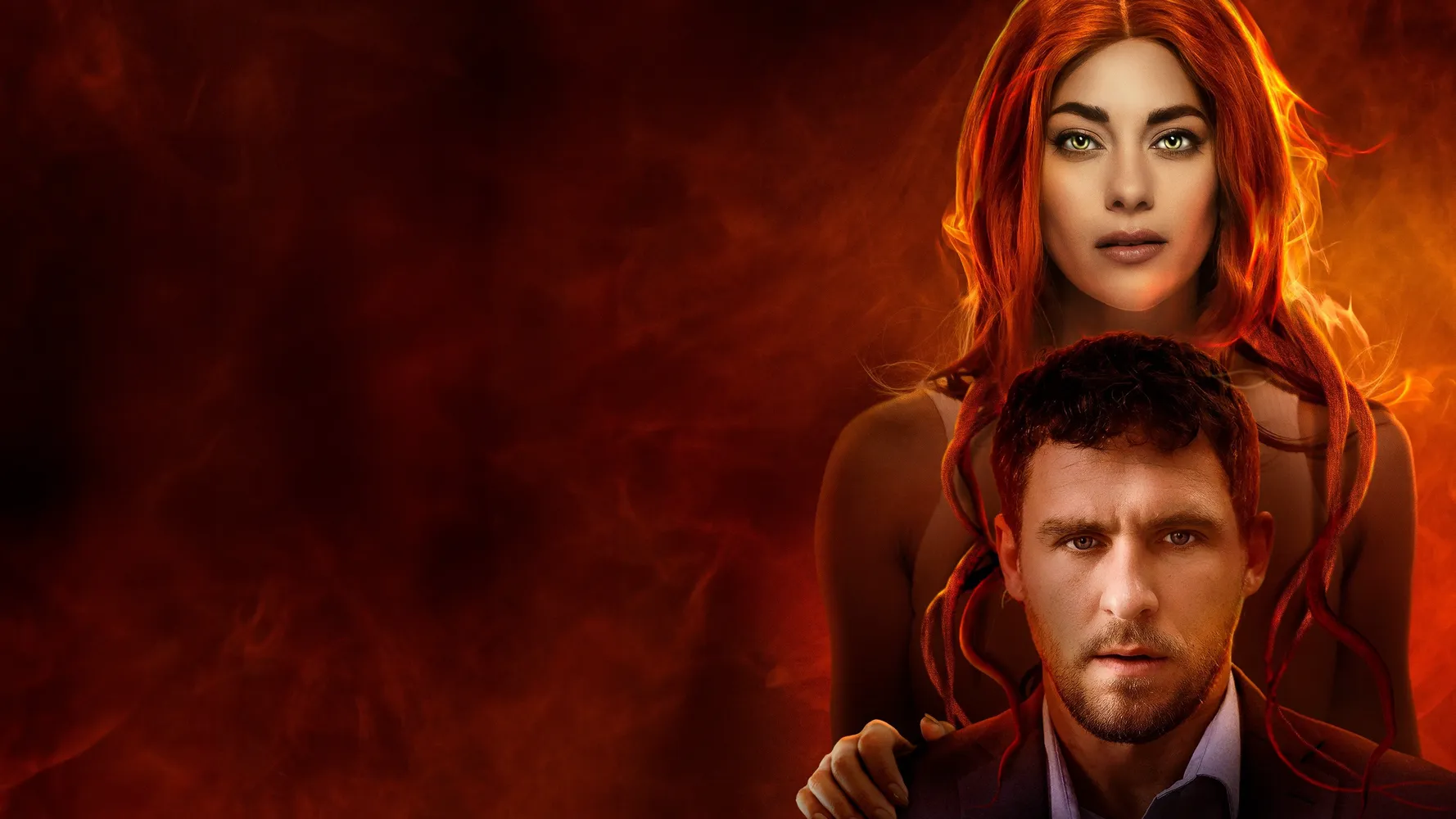 Муза