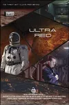 Ультра-Рэд