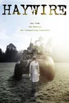 Самоволка