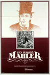 Малер