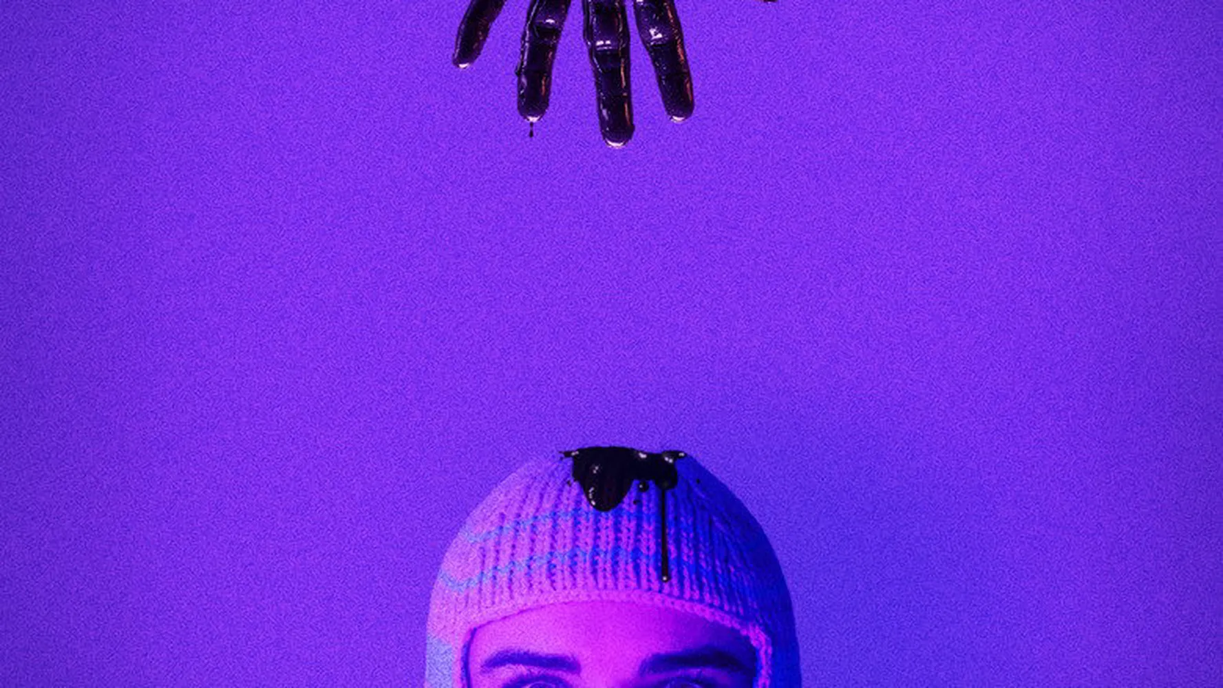 Т-блокаторы