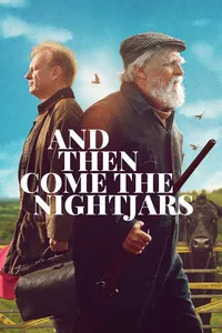 А затем прилетели козодои (2023)
